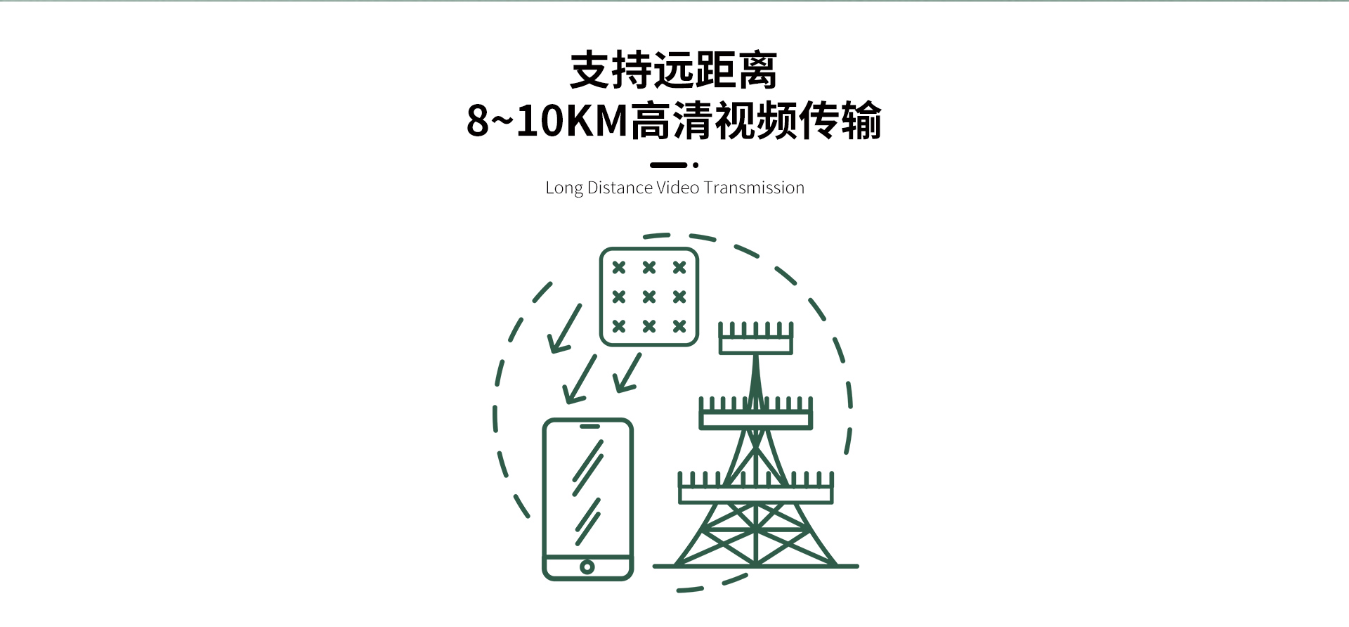 CSW220A評(píng)估板_04.jpg