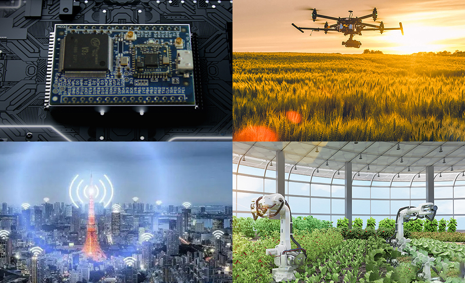 500米路由器接口模塊無線mesh組網(wǎng)wifi無線模塊，實現(xiàn)高效無線網(wǎng)絡覆蓋